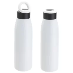 Promotional Aurora 18 Oz Vacuum Insulated Stainless Steel Bottle 11 Promotional Aurora 18 Oz Vacuum Insulated Stainless Steel Bottle -cup shop v7 35