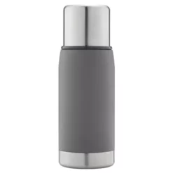 Prime Promotional Dri Duck 19 Oz Rover Insulated Bottle -cup shop v7 42