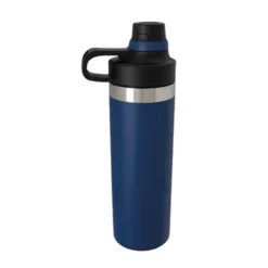 Bic Promotional Courage Vacuum Sport Bottle - 18 Oz -cup shop v7 47