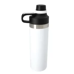 Bic Promotional Courage Vacuum Sport Bottle - 18 Oz -cup shop v7 49