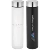 Promotional 13.5 Oz Pace Trail Vacuum Water Bottle -cup shop v7 50