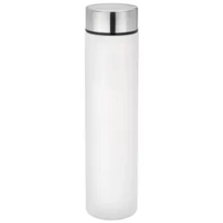 Promotional 13.5 Oz Pace Trail Vacuum Water Bottle -cup shop v7 52