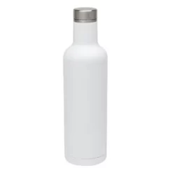 Promotional Joie 25 Oz 304 Stainless Steel Vacuum Bottle -cup shop v7 6