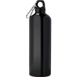 Bullet Promotional Pacific Aluminum Sport Bottle - 26 Oz -cup shop v7 80
