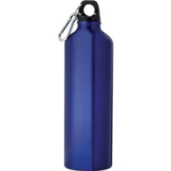 Bullet Promotional Pacific Aluminum Sport Bottle - 26 Oz -cup shop v7 81