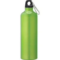 Bullet Promotional Pacific Aluminum Sport Bottle - 26 Oz -cup shop v7 82