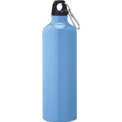 Bullet Promotional Pacific Aluminum Sport Bottle - 26 Oz -cup shop v7 83