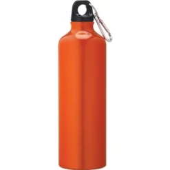 Bullet Promotional Pacific Aluminum Sport Bottle - 26 Oz -cup shop v7 84