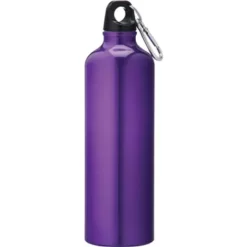 Bullet Promotional Pacific Aluminum Sport Bottle - 26 Oz -cup shop v7 85