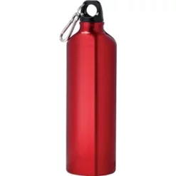 Bullet Promotional Pacific Aluminum Sport Bottle - 26 Oz -cup shop v7 86
