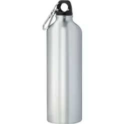 Bullet Promotional Pacific Aluminum Sport Bottle - 26 Oz -cup shop v7 87