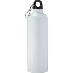 Bullet Promotional Pacific Aluminum Sport Bottle - 26 Oz -cup shop v7 88