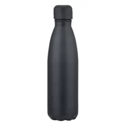 Promotional 17 Oz Double Wall Stainless Steel Vacuum Bottle