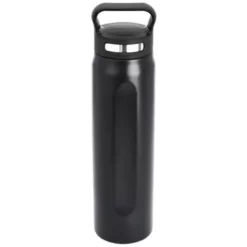 Promotional Urban Peak® Blue Ridge Trail 20 Oz Water Bottle -cup shop v7 90