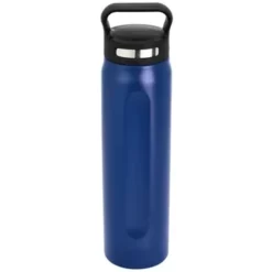 Promotional Urban Peak® Blue Ridge Trail 20 Oz Water Bottle -cup shop v7 91