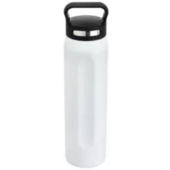 Promotional Urban Peak® Blue Ridge Trail 20 Oz Water Bottle -cup shop v7 92