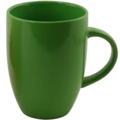 Promotional 10 Oz Ceramic Coffee Mug -cup shop v8 146