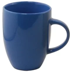 Promotional 10 Oz Ceramic Coffee Mug -cup shop v8 148