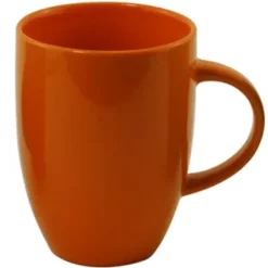 Promotional 10 Oz Ceramic Coffee Mug -cup shop v8 149