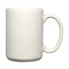 Promotional 15 Oz Full Color Mug -cup shop v8 152