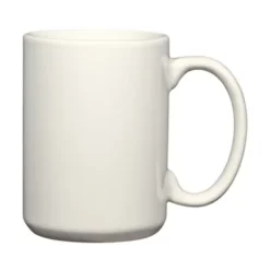 Promotional 15 Oz Full Color Mug