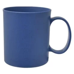 cup shop -cup shop v8 162