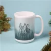 Promotional Full Color Ceramic Mug 2 Promotional Full Color Ceramic Mug -cup shop v8 165