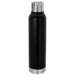 Promotional 17 Oz MOD Trail Vacuum Water Bottle -cup shop v8 18