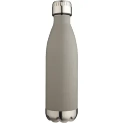 Promotional 17 Oz Apollo Double Wall Stainless Vacuum Bottle -cup shop v8 182