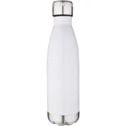 Promotional 17 Oz Apollo Double Wall Stainless Vacuum Bottle -cup shop v8 186