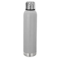 Promotional 17 Oz MOD Trail Vacuum Water Bottle -cup shop v8 19