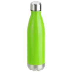 Promotional Prism 17 Oz Vacuum Insulated Stainless Steel Bottle -cup shop v8 2