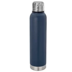 Promotional 17 Oz MOD Trail Vacuum Water Bottle -cup shop v8 20