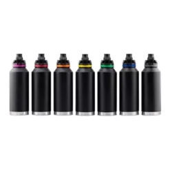 Promotional Grizzly 50 Oz Bottle