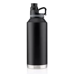 Promotional Grizzly 50 Oz Bottle -cup shop v8 202