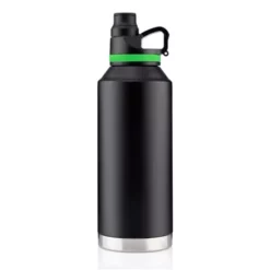 Promotional Grizzly 50 Oz Bottle -cup shop v8 203