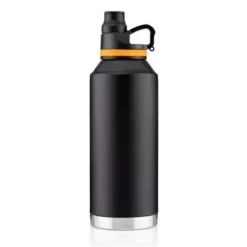 Promotional Grizzly 50 Oz Bottle -cup shop v8 204
