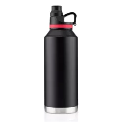 Promotional Grizzly 50 Oz Bottle -cup shop v8 206