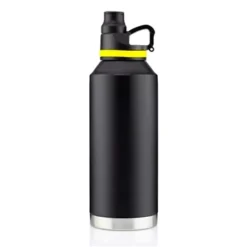 Promotional Grizzly 50 Oz Bottle -cup shop v8 207