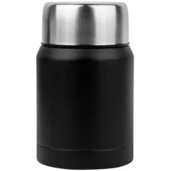 CALIBER Promotional 17 Oz Vacuum-Insulated, Stainless Steel Thermos -cup shop v8 209