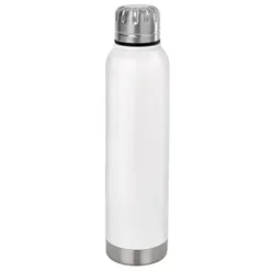 Promotional 17 Oz MOD Trail Vacuum Water Bottle -cup shop v8 21