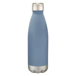 Promotional 16 Oz Lexington Swiggy Stainless Steel Bottle -cup shop v8 31
