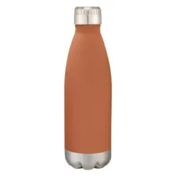 Promotional 16 Oz Lexington Swiggy Stainless Steel Bottle -cup shop v8 32