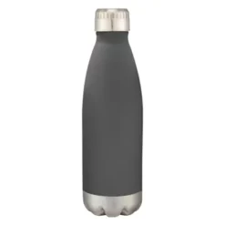 Promotional 16 Oz Lexington Swiggy Stainless Steel Bottle -cup shop v8 33