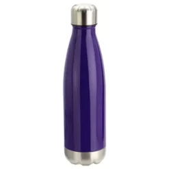 Promotional Prism 17 Oz Vacuum Insulated Stainless Steel Bottle -cup shop v8 5