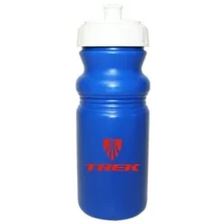 Promotional 20 Oz Cycle Bottle - BPA Free -cup shop v8 56