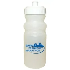Promotional 20 Oz Cycle Bottle - BPA Free -cup shop v8 57