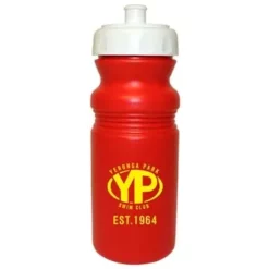 Promotional 20 Oz Cycle Bottle - BPA Free -cup shop v8 58