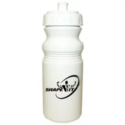 Promotional 20 Oz Cycle Bottle - BPA Free -cup shop v8 59