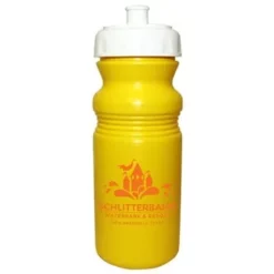 Promotional 20 Oz Cycle Bottle - BPA Free -cup shop v8 60